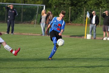 Bild 60 - A-Jun am 25.5.11